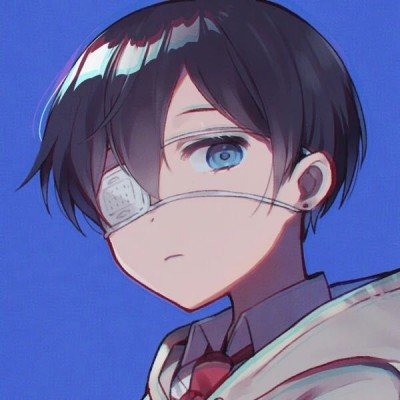 演员郑雷去世