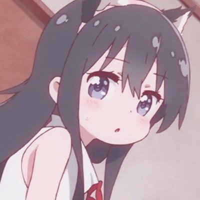 以宣布暂停打击伊朗