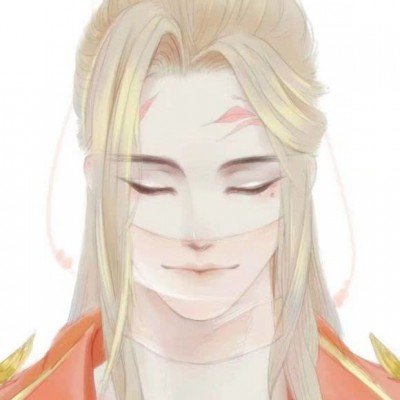 1200元就能办院士证